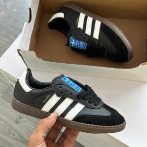 ADIDAS Samba Classics