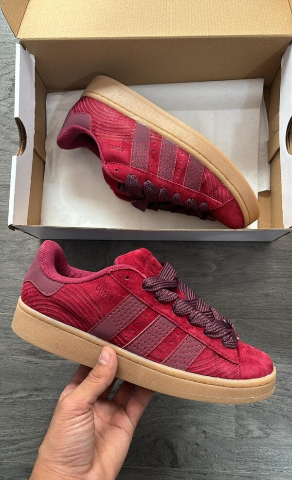 ADIDAS Campus 00S