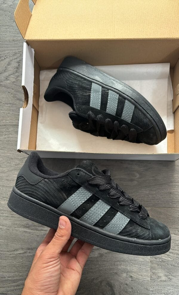 ADIDAS Campus 00S