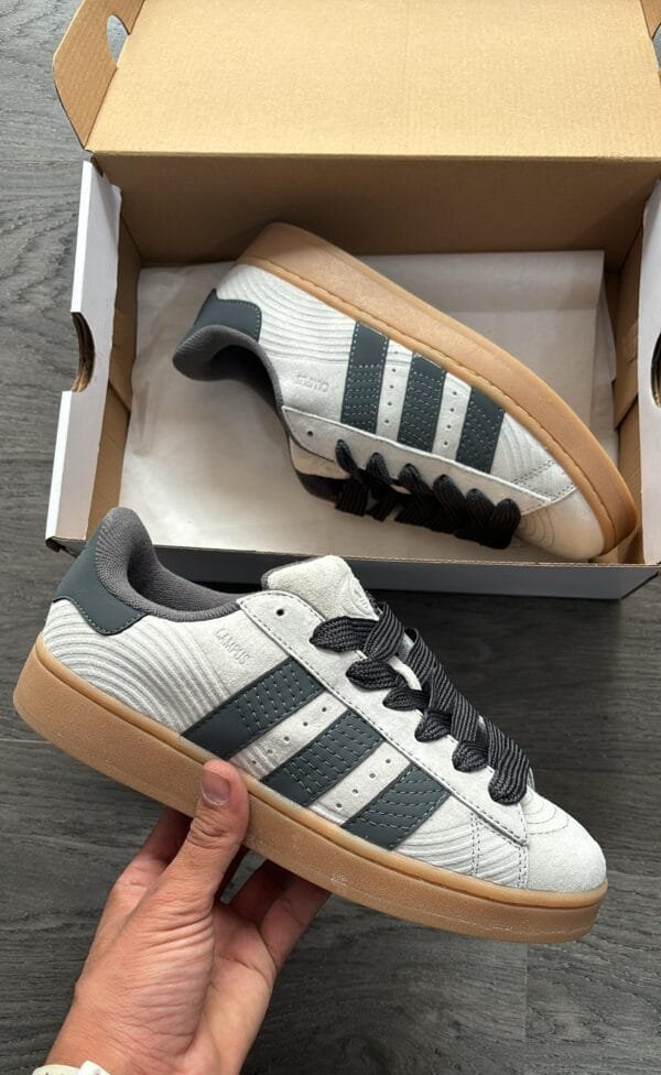 ADIDAS Campus 00S