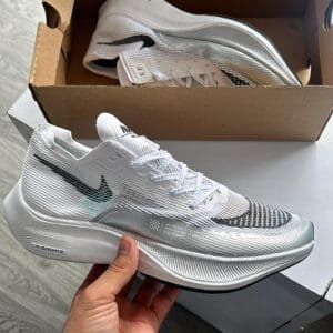 NIKE ZoomX Vaporfly Next 2