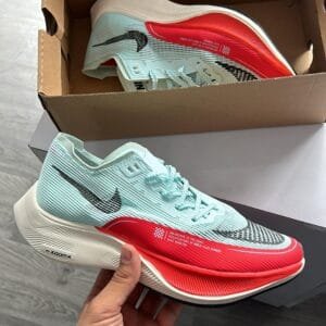 NIKE ZoomX Vaporfly Next 2