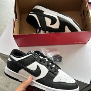 NIKE Dunks