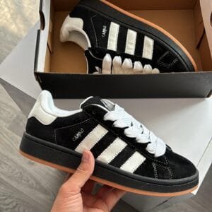 ADIDAS Campus 00s