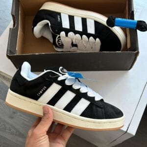 ADIDAS Campus 00s