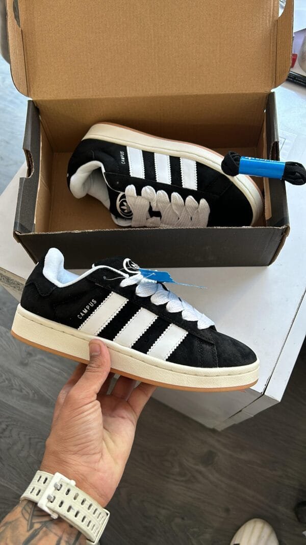 ADIDAS Campus 00s