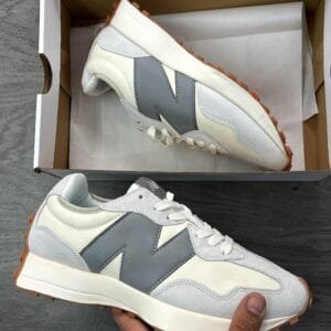 NEW BALANCE 327