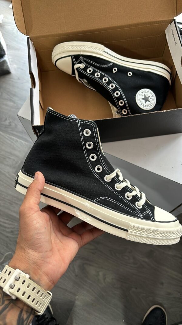 CONVERSE Chuck Taylor 70s All Star