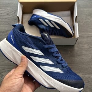 ADIDAS Adizero SL Running