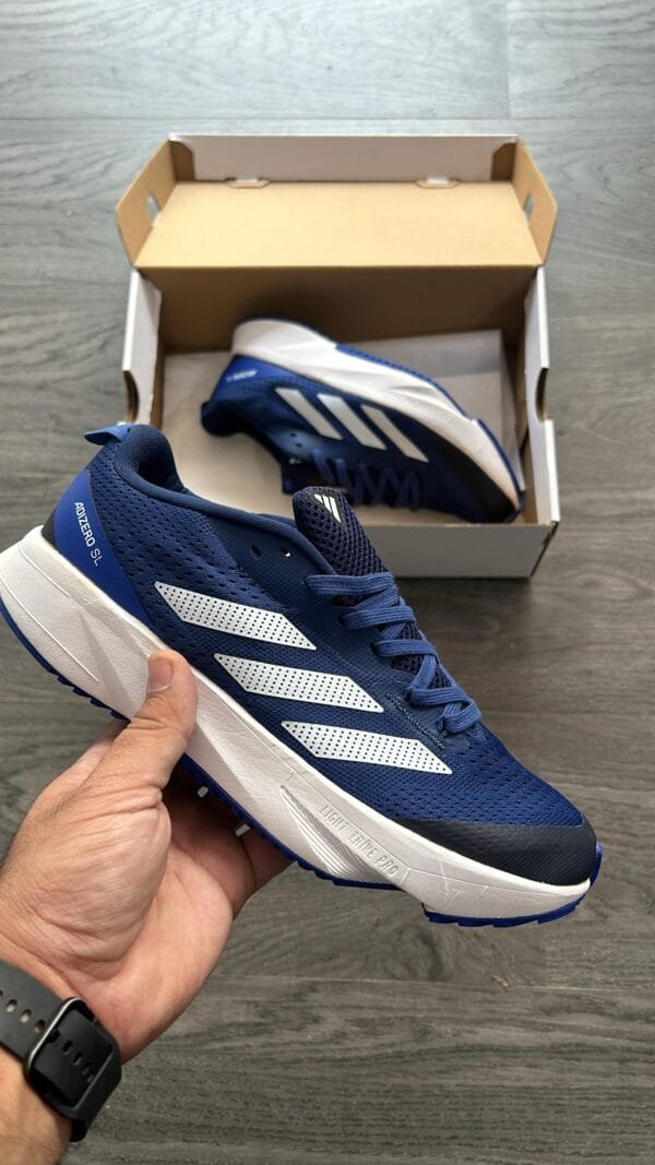 ADIDAS Adizero SL Running