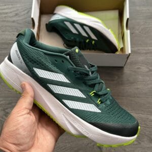 ADIDAS Adizero SL Running