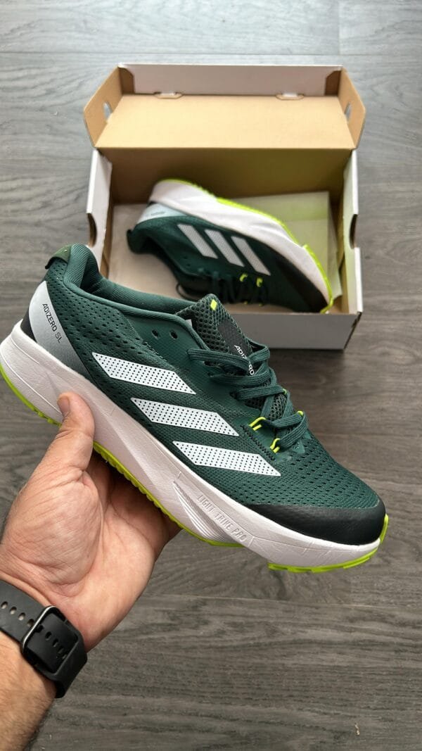 ADIDAS Adizero SL Running