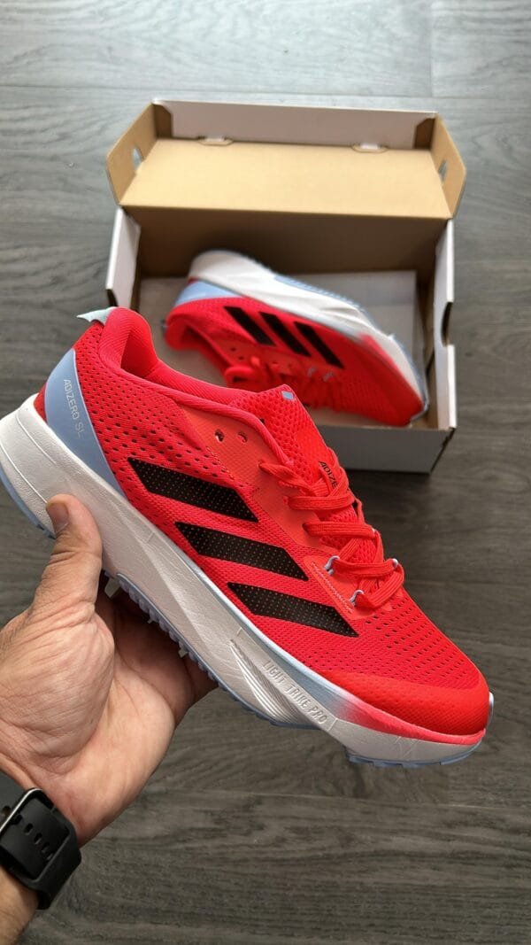 ADIDAS Adizero SL Running