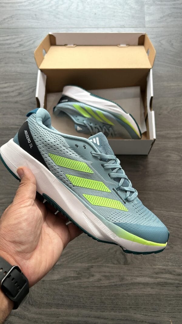 ADIDAS Adizero SL Running