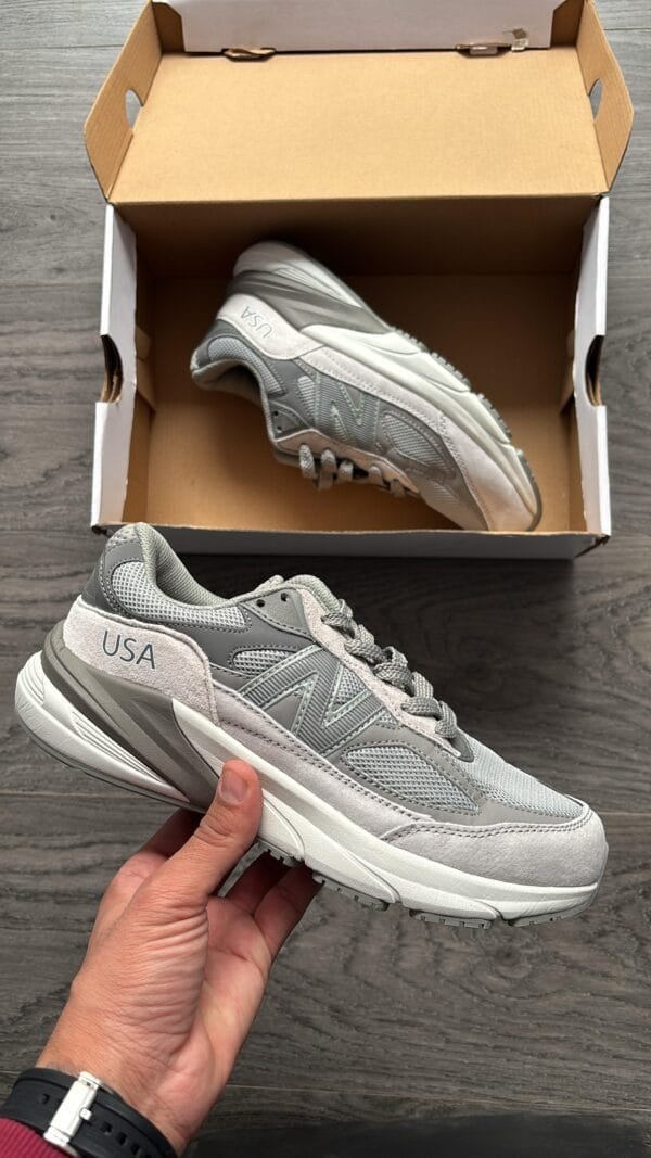 NEW BALANCE 990s Collabs/USA Assorted Top Sellers