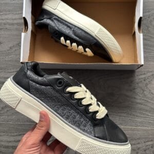 DIOR B 33 Classic Sneaker