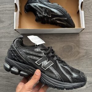 NEW BALANCE 1906R & 1906D Top Seling Models