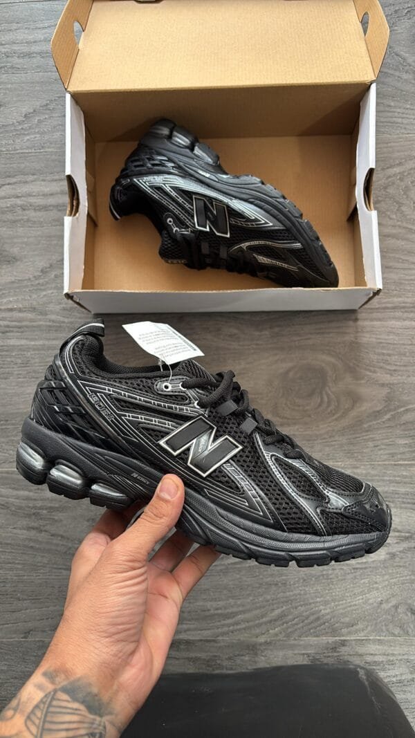 NEW BALANCE 1906R & 1906D Top Seling Models