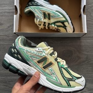 NEW BALANCE 1906R & 1906D Top Seling Models