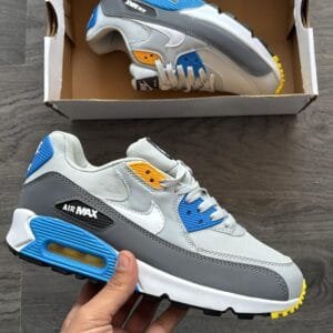 NIKE AirMax 90