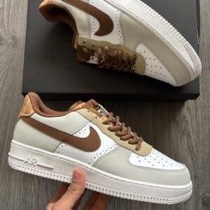 NIKE AirForce One Custom Bestsellers