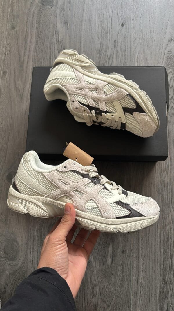 ASICS X HAL 1130 Top Sellers