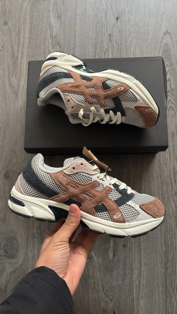 ASICS X HAL 1130 Top Sellers