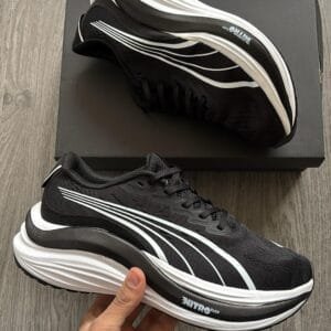 PUMA MagMax Nitro Running