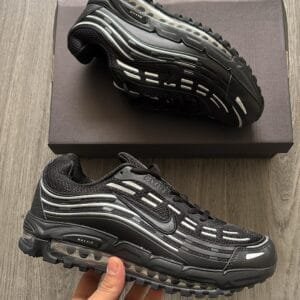 NIKE AirMax TL 2.5 Series