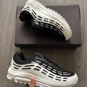 NIKE AirMax TL 2.5 Series