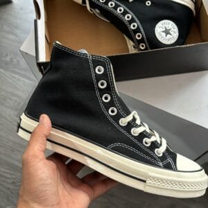 CONVERSE Chuck 70s High