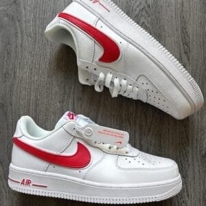 NIKE AirForce One Originals