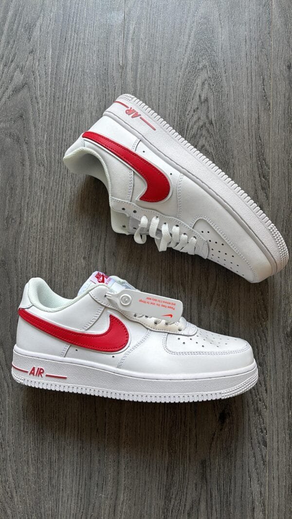 NIKE AirForce One Originals