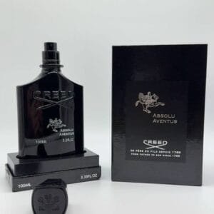 CREED Absolu Aventus