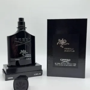 CREED Absolu Aventus