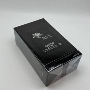 CREED Absolu Aventus