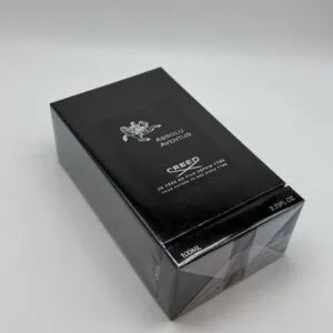 CREED Absolu Aventus