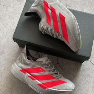 ADIDAS Adizero Adios Pro 4