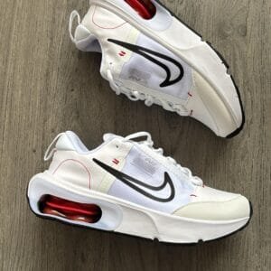 NIKE AirMax INTRLK