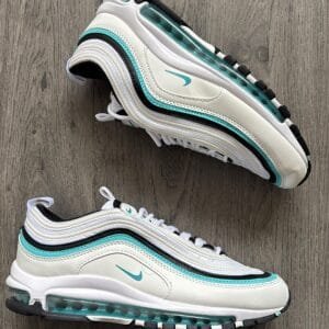 NIKE AirMax 97