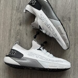 UNDER ARMOUR Phantom 3 STORM Edition