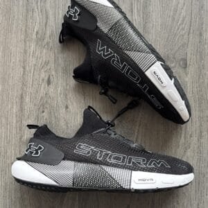 UNDER ARMOUR Phantom 3 STORM Edition