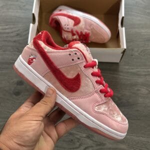NIKE Dunks