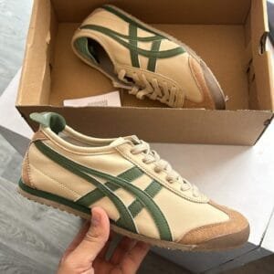 ONITSUKA TIGER Mexico 66