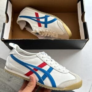 ONITSUKA TIGER Mexico 66