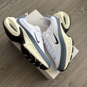 NIKE AirMax Portal Series