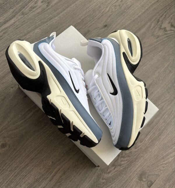 NIKE AirMax Portal Series