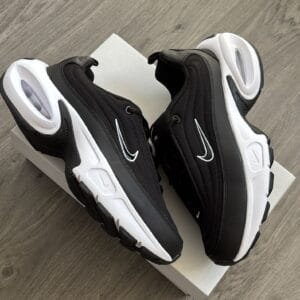 NIKE AirMax Portal Series