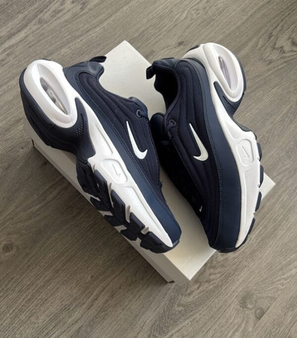 NIKE AirMax Portal Series