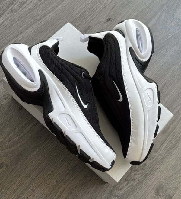 NIKE AirMax Portal Series